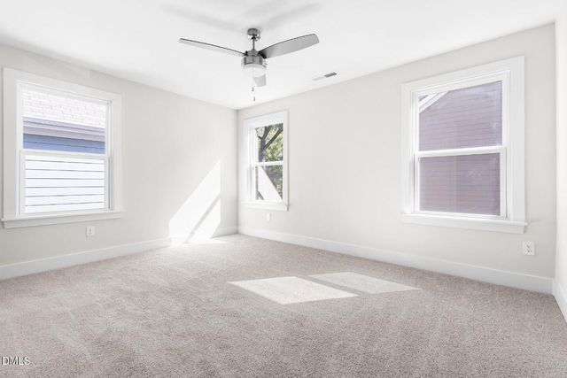 915 Grant Street, Durham, NC 27701