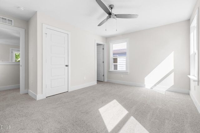 915 Grant Street, Durham, NC 27701