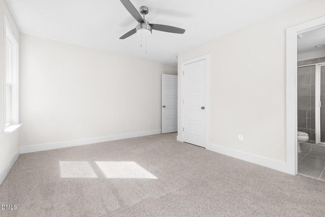 915 Grant Street, Durham, NC 27701