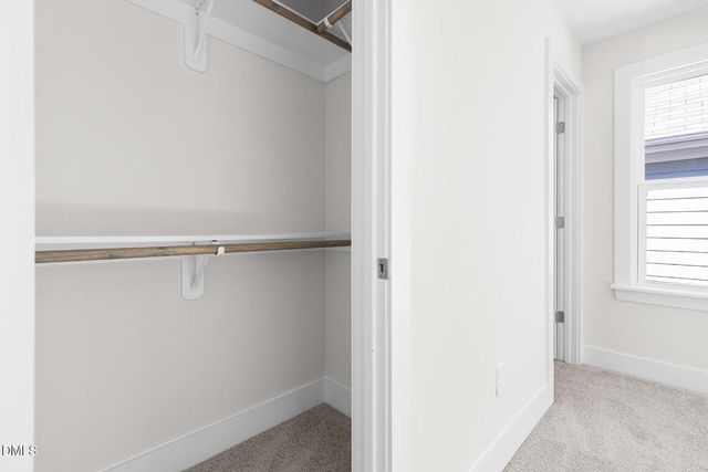 915 Grant Street, Durham, NC 27701