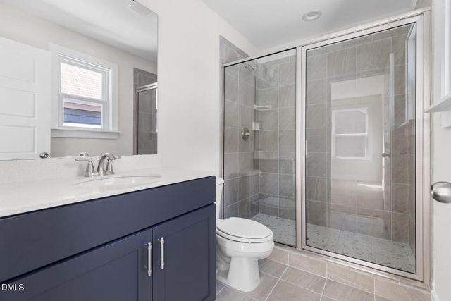 915 Grant Street, Durham, NC 27701