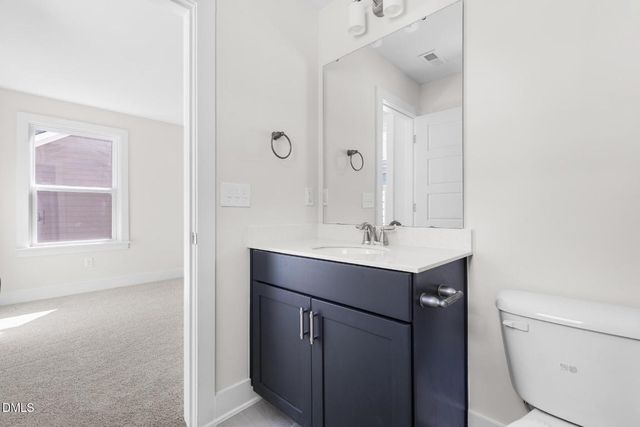 915 Grant Street, Durham, NC 27701