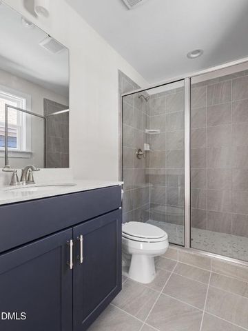 915 Grant Street, Durham, NC 27701