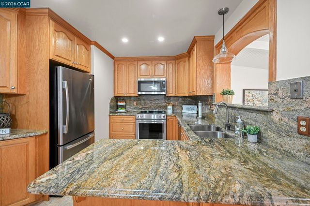 918 Ventura Ave, Livermore, CA 94551
