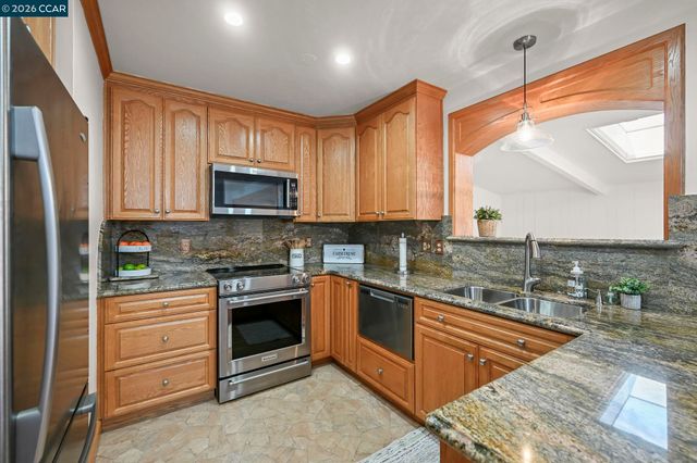 918 Ventura Ave, Livermore, CA 94551