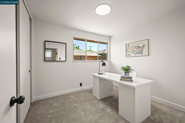 918 Ventura Ave, Livermore, CA 94551