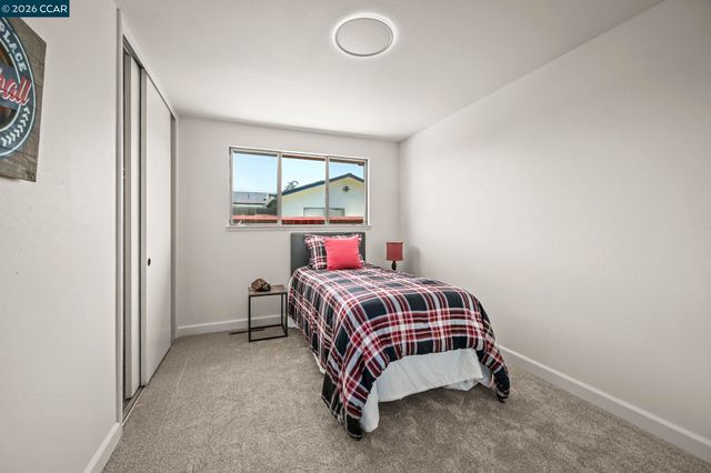 918 Ventura Ave, Livermore, CA 94551