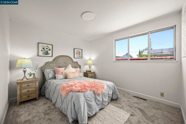918 Ventura Ave, Livermore, CA 94551