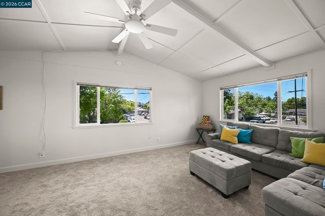 918 Ventura Ave, Livermore, CA 94551
