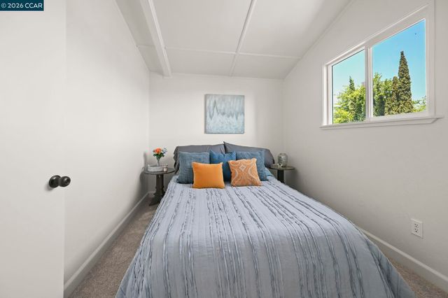 918 Ventura Ave, Livermore, CA 94551