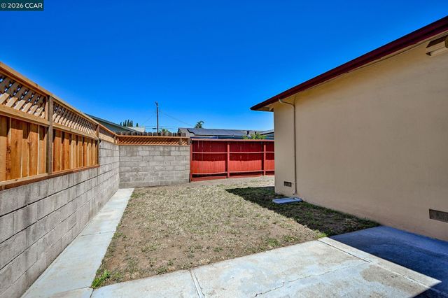 918 Ventura Ave, Livermore, CA 94551