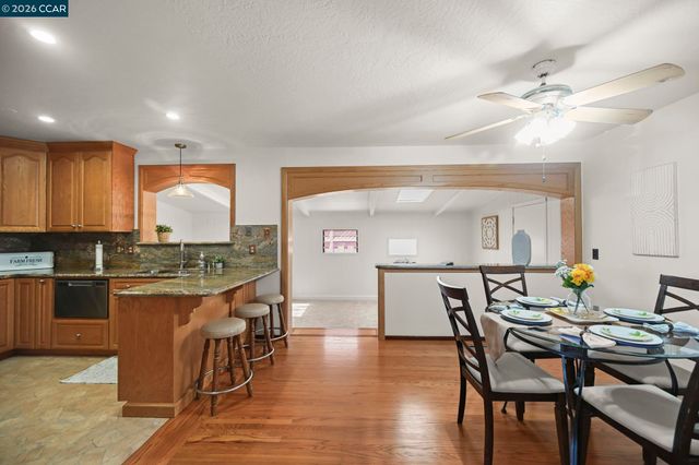 918 Ventura Ave, Livermore, CA 94551