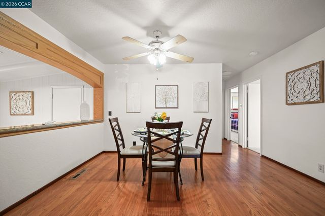 918 Ventura Ave, Livermore, CA 94551