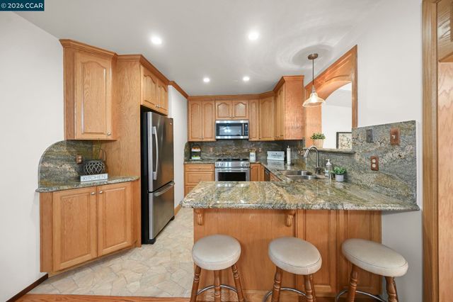 918 Ventura Ave, Livermore, CA 94551