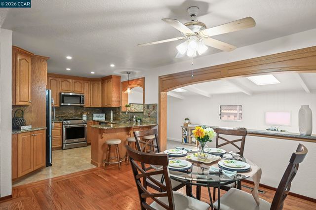 918 Ventura Ave, Livermore, CA 94551