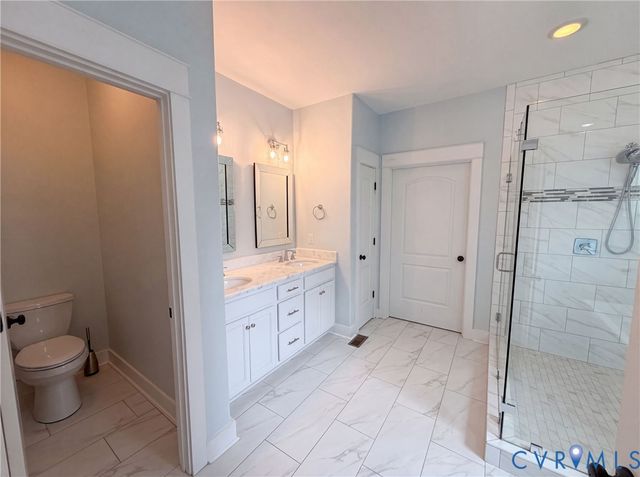 3224 Barkham Dr, Midlothian, VA 23112