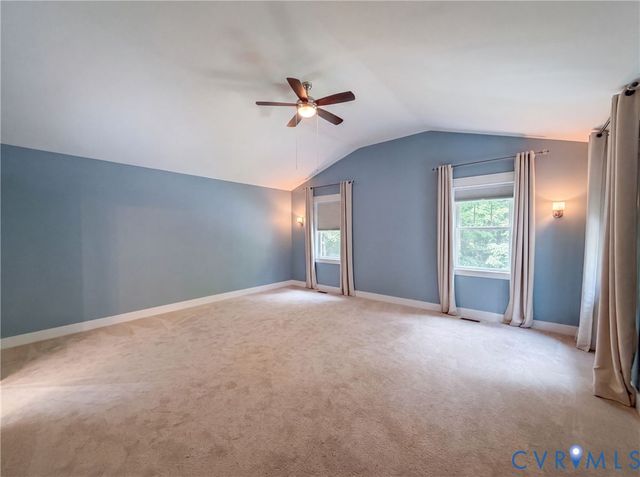 3224 Barkham Dr, Midlothian, VA 23112
