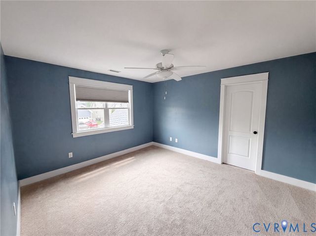 3224 Barkham Dr, Midlothian, VA 23112