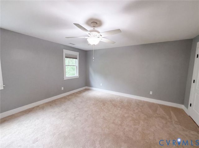 3224 Barkham Dr, Midlothian, VA 23112