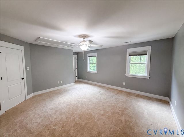 3224 Barkham Dr, Midlothian, VA 23112