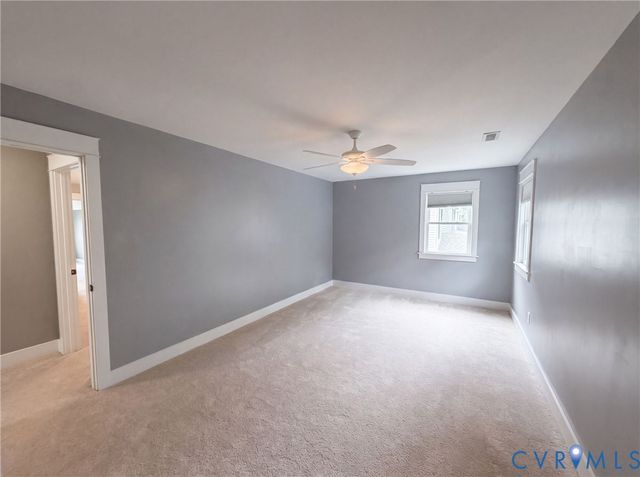 3224 Barkham Dr, Midlothian, VA 23112