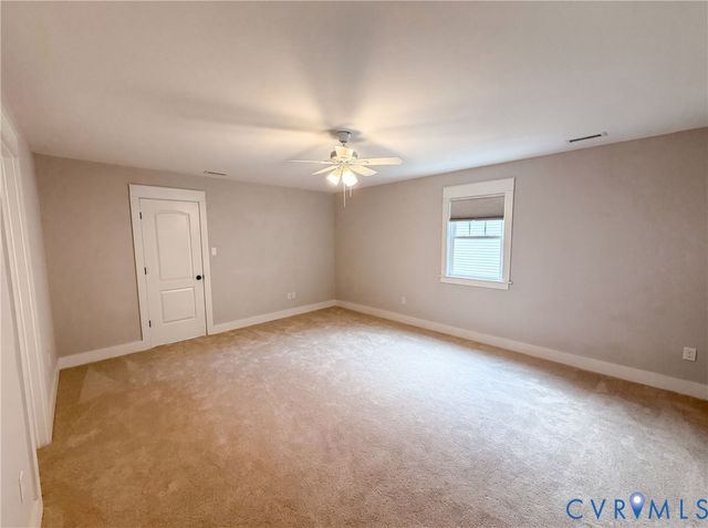 3224 Barkham Dr, Midlothian, VA 23112