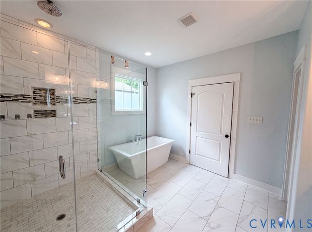 3224 Barkham Dr, Midlothian, VA 23112