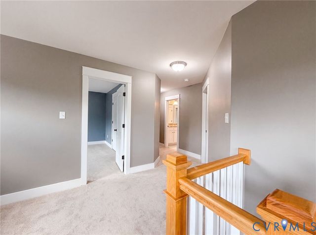 3224 Barkham Dr, Midlothian, VA 23112