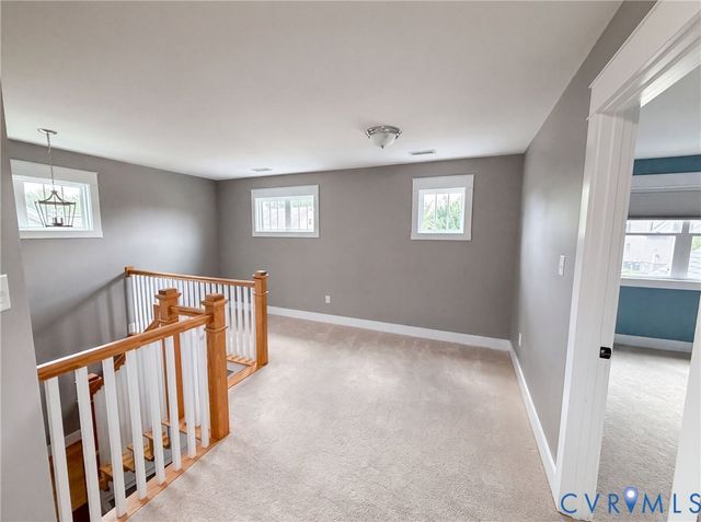 3224 Barkham Dr, Midlothian, VA 23112