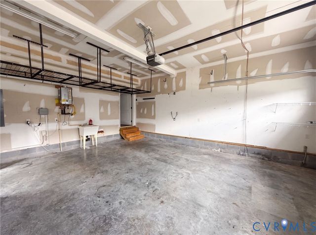 3224 Barkham Dr, Midlothian, VA 23112