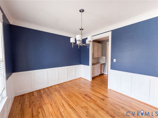 3224 Barkham Dr, Midlothian, VA 23112
