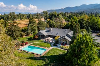 211 Normal Avenue, Ashland, OR 97520