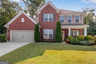 7225 Tributary Court, Cumming, GA 30040