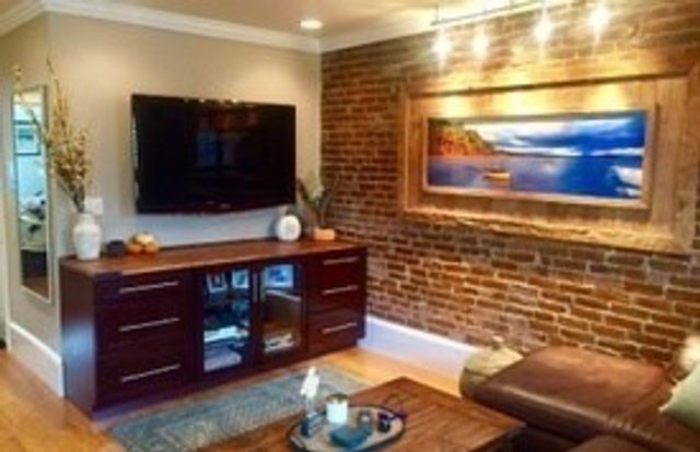 32 Rutland Sq 3, Boston, MA 02118