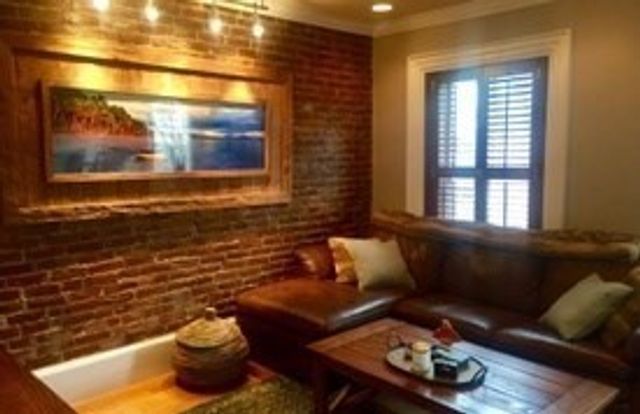 32 Rutland Sq 3, Boston, MA 02118