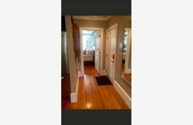32 Rutland Sq 3, Boston, MA 02118