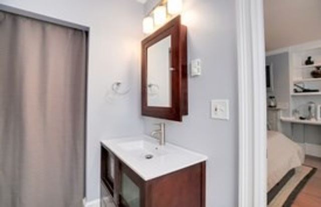 32 Rutland Sq 3, Boston, MA 02118