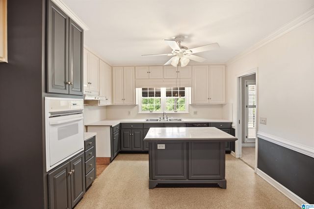 1505 KING STREET, Montevallo, AL 35115