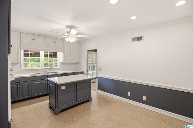 1505 KING STREET, Montevallo, AL 35115