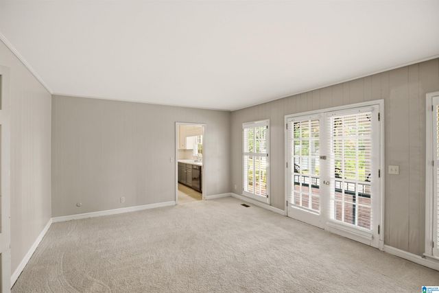 1505 KING STREET, Montevallo, AL 35115