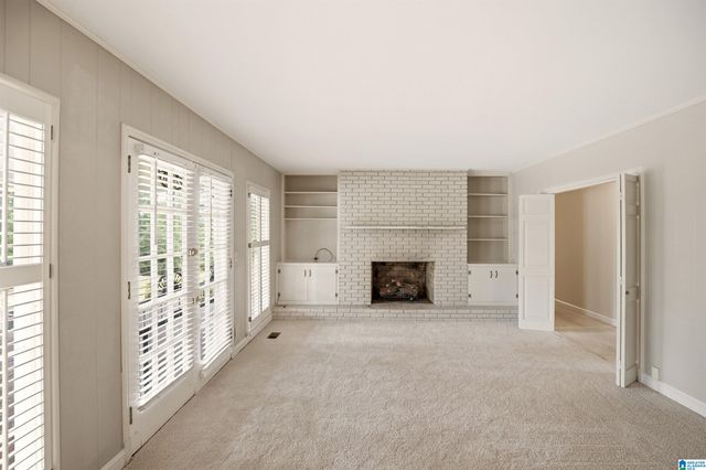 1505 KING STREET, Montevallo, AL 35115