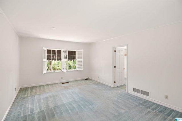 1505 KING STREET, Montevallo, AL 35115