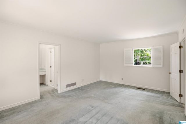 1505 KING STREET, Montevallo, AL 35115