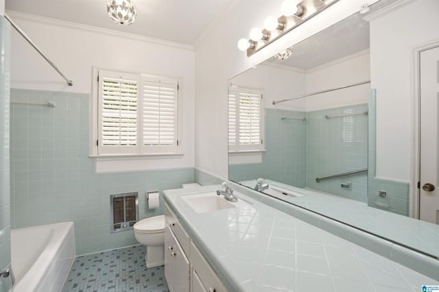 1505 KING STREET, Montevallo, AL 35115