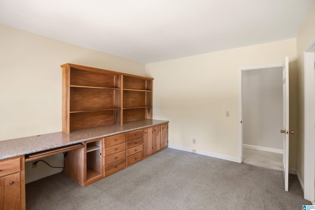 1505 KING STREET, Montevallo, AL 35115