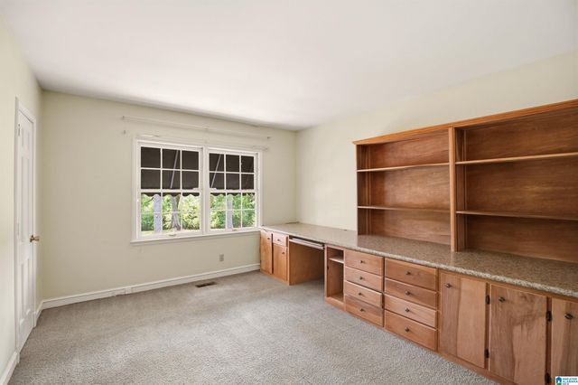 1505 KING STREET, Montevallo, AL 35115