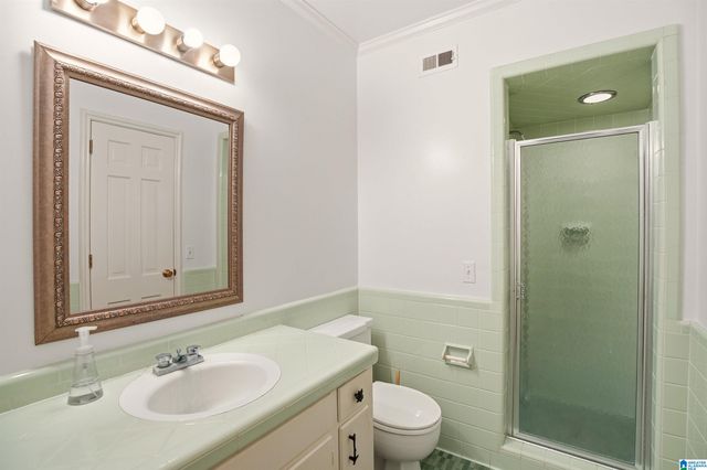 1505 KING STREET, Montevallo, AL 35115