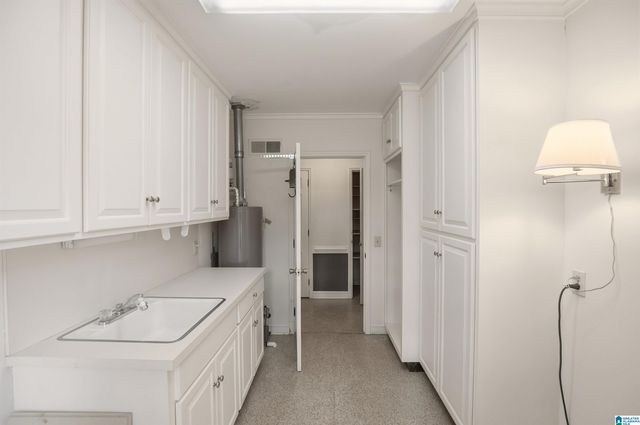 1505 KING STREET, Montevallo, AL 35115