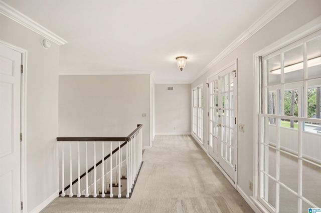 1505 KING STREET, Montevallo, AL 35115