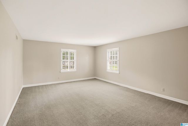 1505 KING STREET, Montevallo, AL 35115